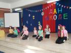 Viber_slika_2024-05-30_09-52-57-212