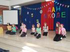 Viber_slika_2024-05-30_09-52-57-379