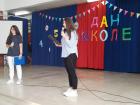 Viber_slika_2024-05-30_09-52-57-684