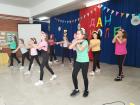 Viber_slika_2024-05-30_09-53-03-744