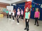 Viber_slika_2024-05-30_09-53-04-016