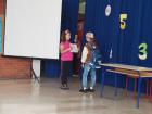 Viber_slika_2024-05-30_09-53-04-131