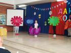 Viber_slika_2024-05-30_09-53-04-494