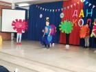 Viber_slika_2024-05-30_09-53-04-530