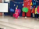 Viber_slika_2024-05-30_09-53-04-571