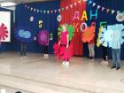 Viber_slika_2024-05-30_09-53-04-619