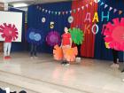 Viber_slika_2024-05-30_09-53-04-865