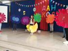 Viber_slika_2024-05-30_09-53-04-906