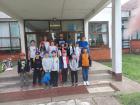 Viber_slika_2024-06-06_21-39-23-662