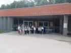 Viber_slika_2024-06-06_21-39-23-748