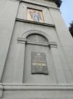 IMG_20241029_152517
