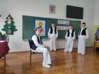 Viber_slika_2025-01-28_11-42-50-552