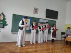 Viber_slika_2025-01-28_11-42-51-569