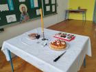 Viber_slika_2025-01-28_21-14-05-338