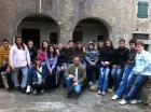 Hum, 7. Razred