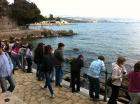 Opatija