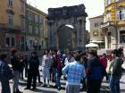 Pula