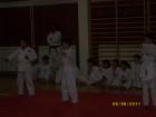 IMGP0970