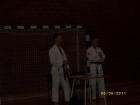 IMGP0971