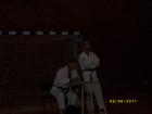 IMGP0972