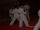 IMGP0973
