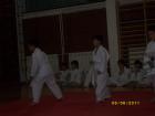 IMGP0974