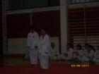 IMGP0975