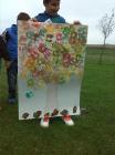 IMG_20151009_101428