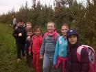 IMG_20151009_111414