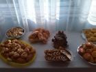 IMG_20151016_080447
