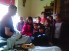 IMG_20151016_133137
