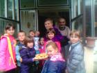 IMG_20151016_133721