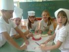 Picture 012