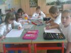 Picture 023
