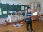 Picture 040