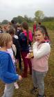 WP_20151009_14_31_07_Pro