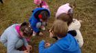 WP_20151009_14_31_22_Pro