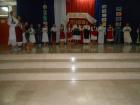 DSCN2508