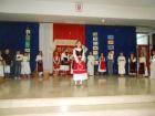 DSCN2516