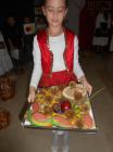 DSCN2518