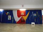 DSCN0125