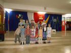 DSCN0126