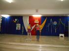 DSCN0129