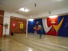 DSCN0130