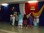 DSCN0133