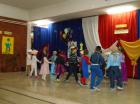 DSCN0135