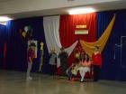 DSCN0137