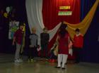 DSCN0141