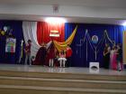 DSCN0142