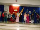 DSCN0147